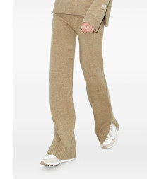 TORY BURCH 171886 296