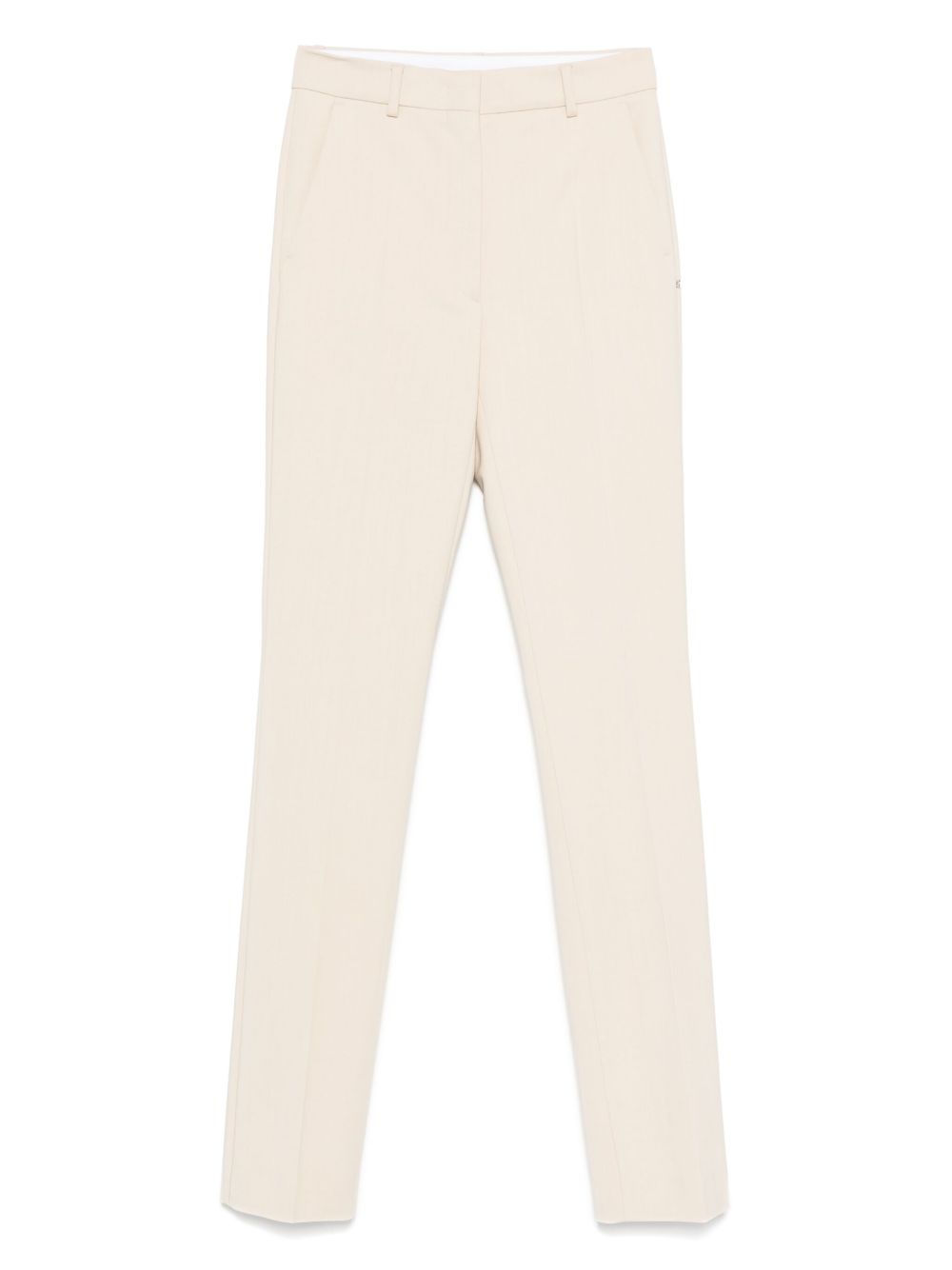 SPORTMAX 22136051600 002