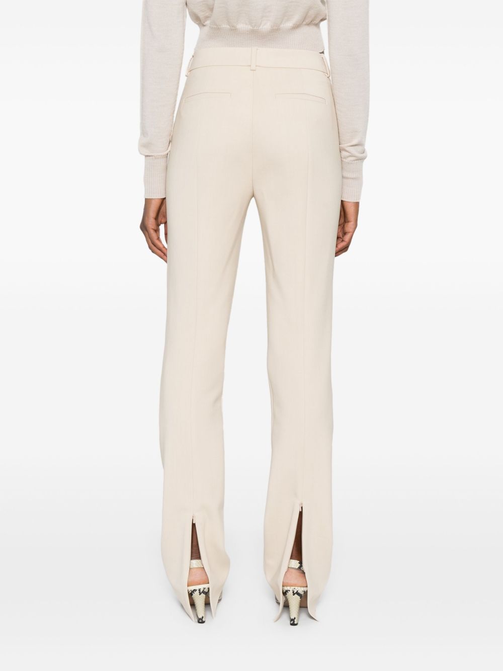 SPORTMAX 22136051600 002