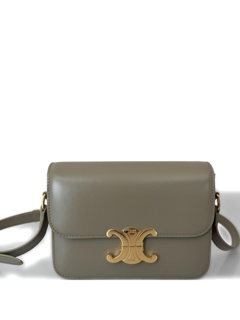 CELINE 18842 3BF418GT