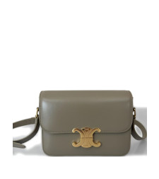 CELINE 18842 3BF418GT