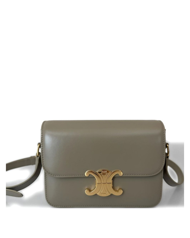 CELINE 18842 3BF418GT