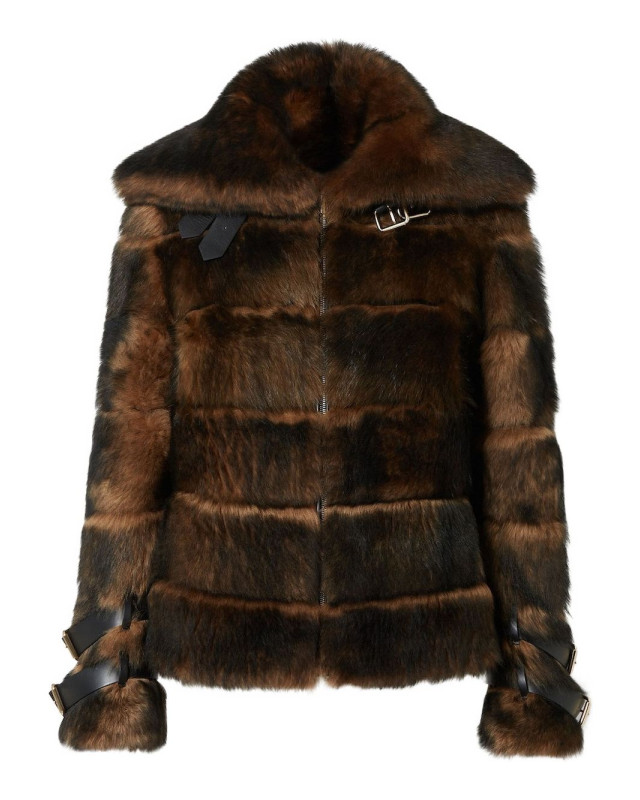 FENDI FM5426 AYLHF0QD9