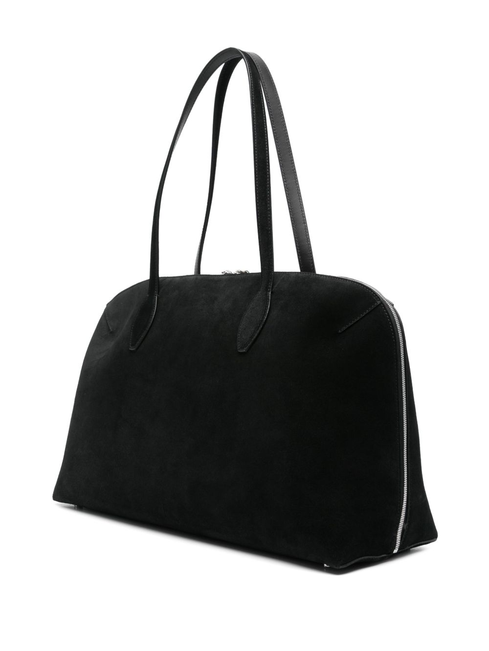 TOTEME 252WAL0082LE0004 001