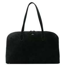 TOTEME 252WAL0082LE0004 001