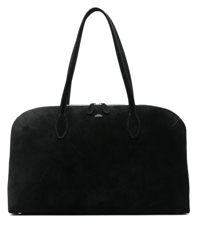 TOTEME 252WAL0082LE0004 001