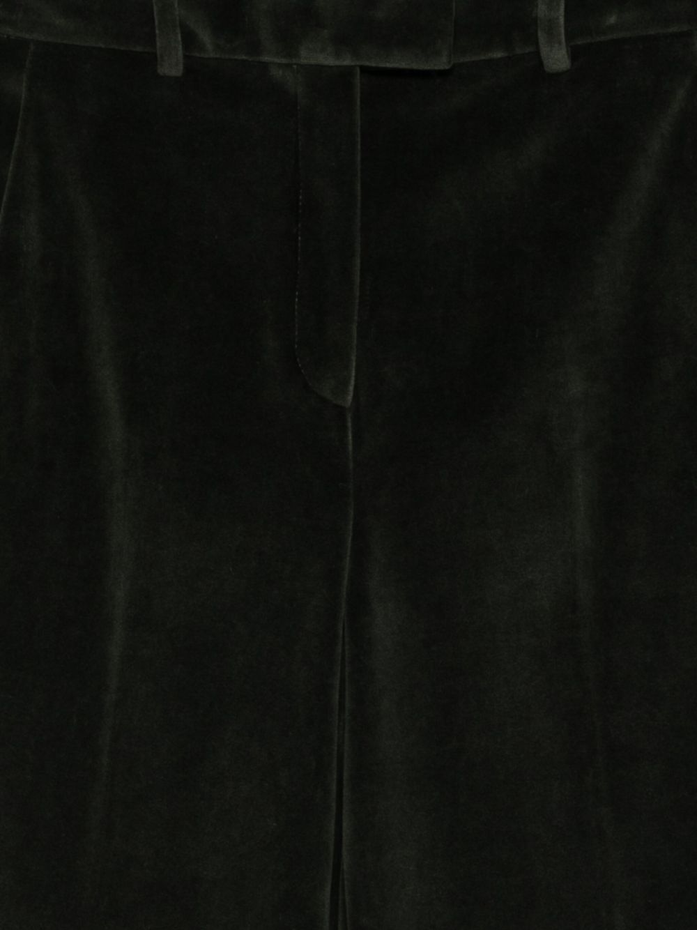 CIRCOLO 1901 FD3624 G1207