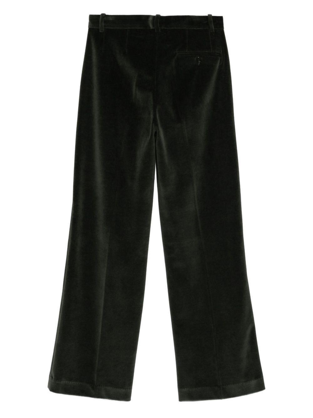 CIRCOLO 1901 FD3624 G1207