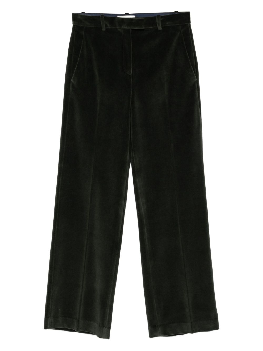 CIRCOLO 1901 FD3624 G1207