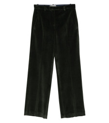 CIRCOLO 1901 FD3624 G1207