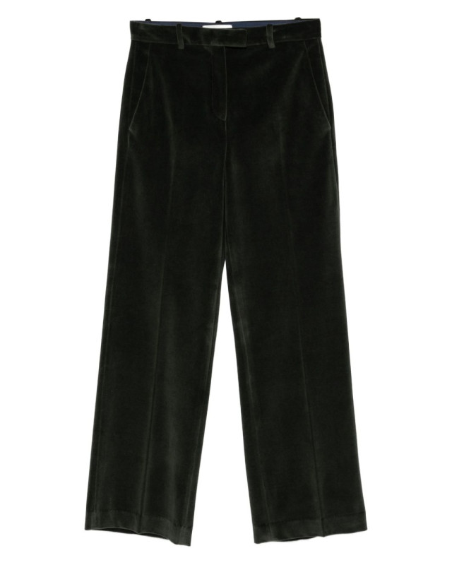 CIRCOLO 1901 FD3624 G1207