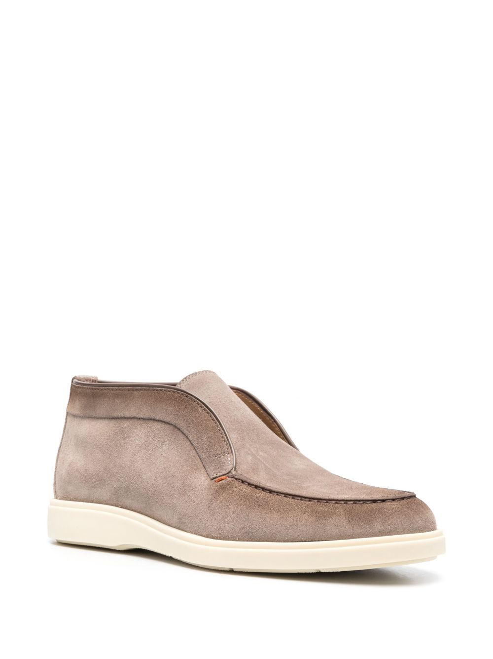 [Santoni] Sandals SS26 MGDT17823TICB GEXM45