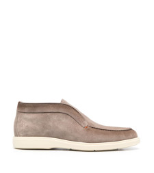 [Santoni] Sandals SS26 MGDT17823TICB GEXM45