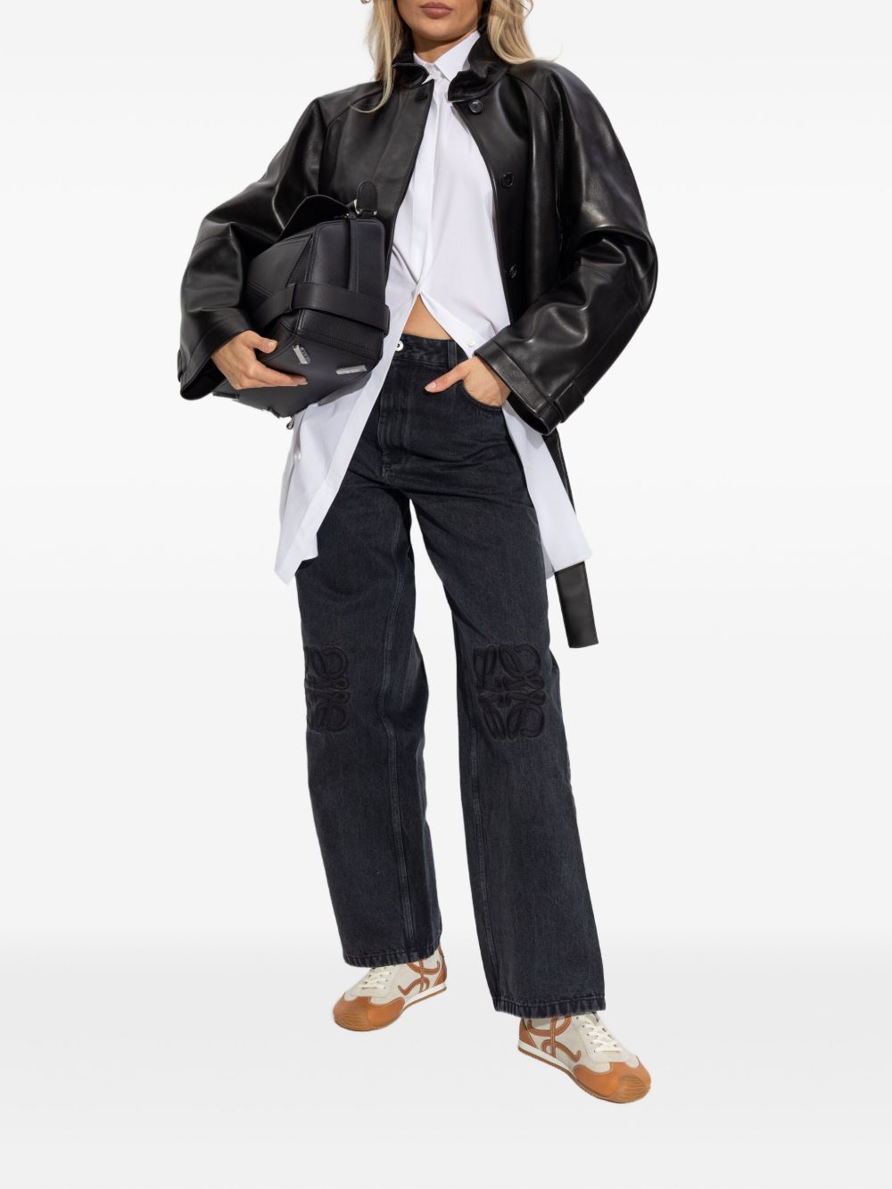LOEWE S359Y09XJB 2100