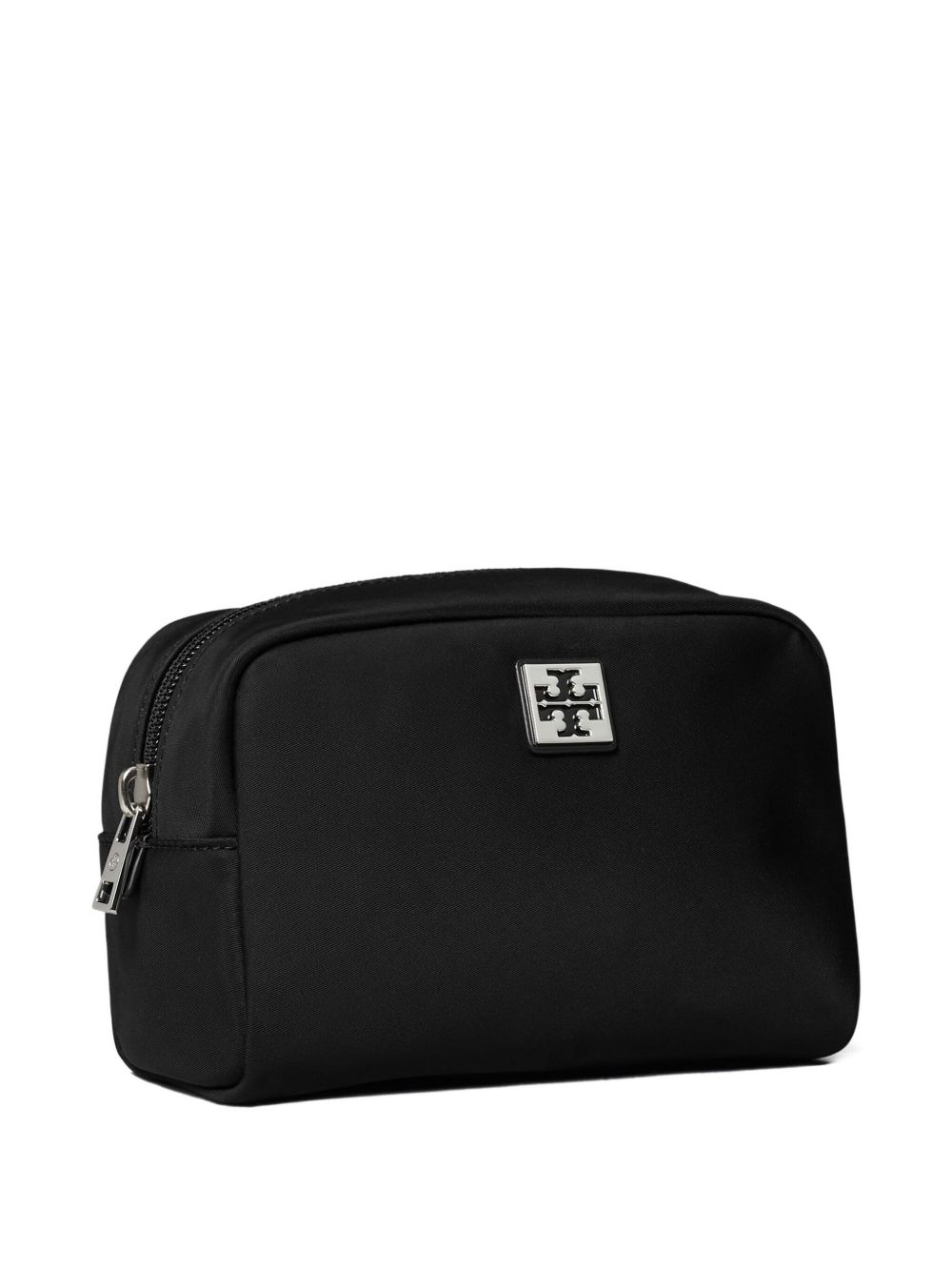 TORY BURCH 169507 001