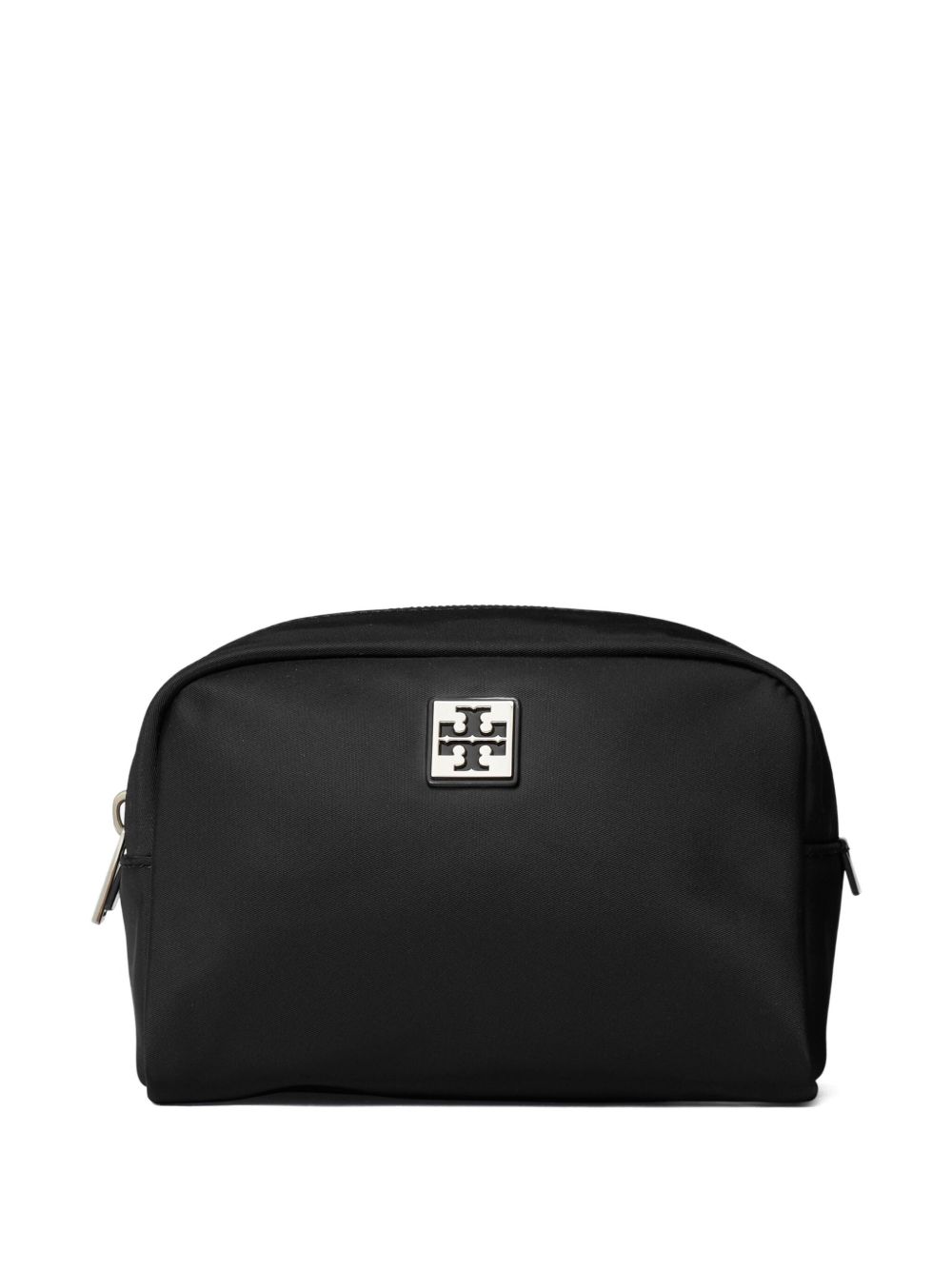 TORY BURCH 169507 001