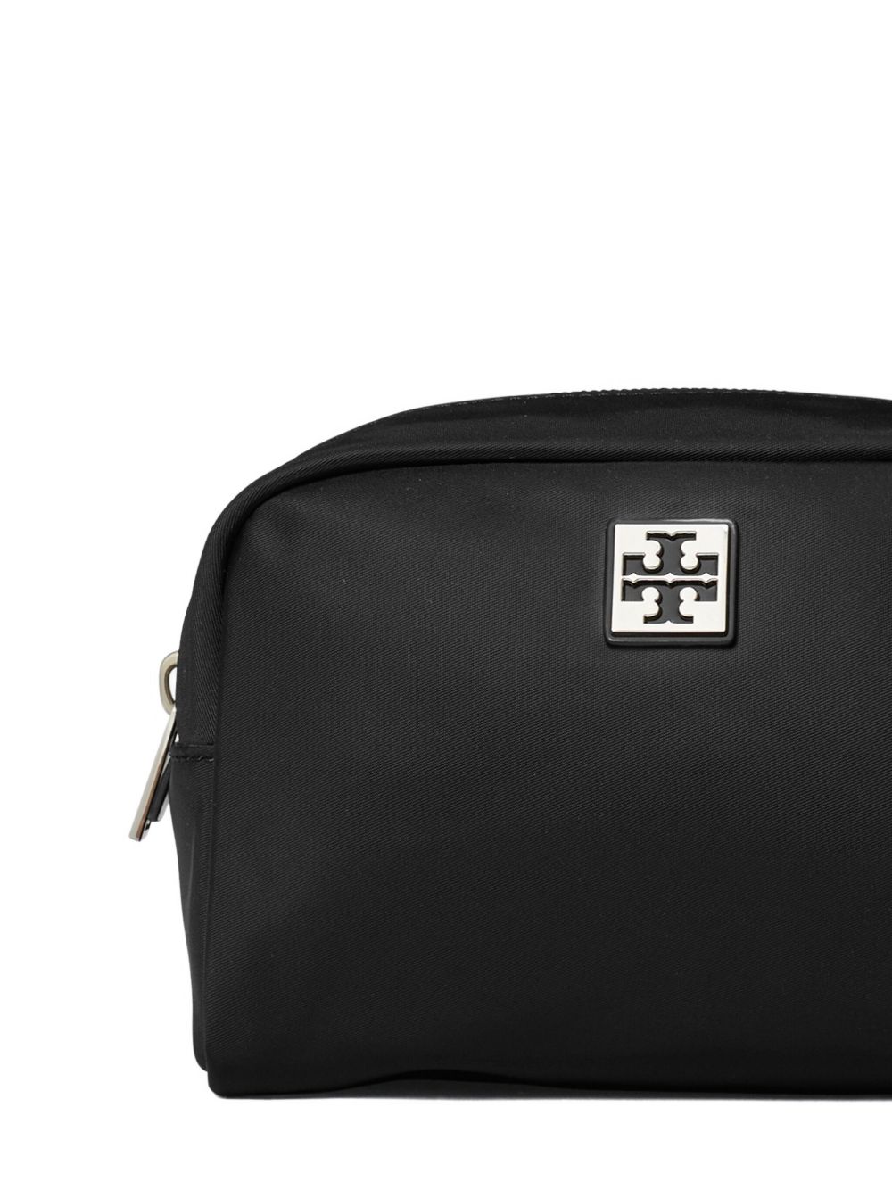 TORY BURCH 169507 001