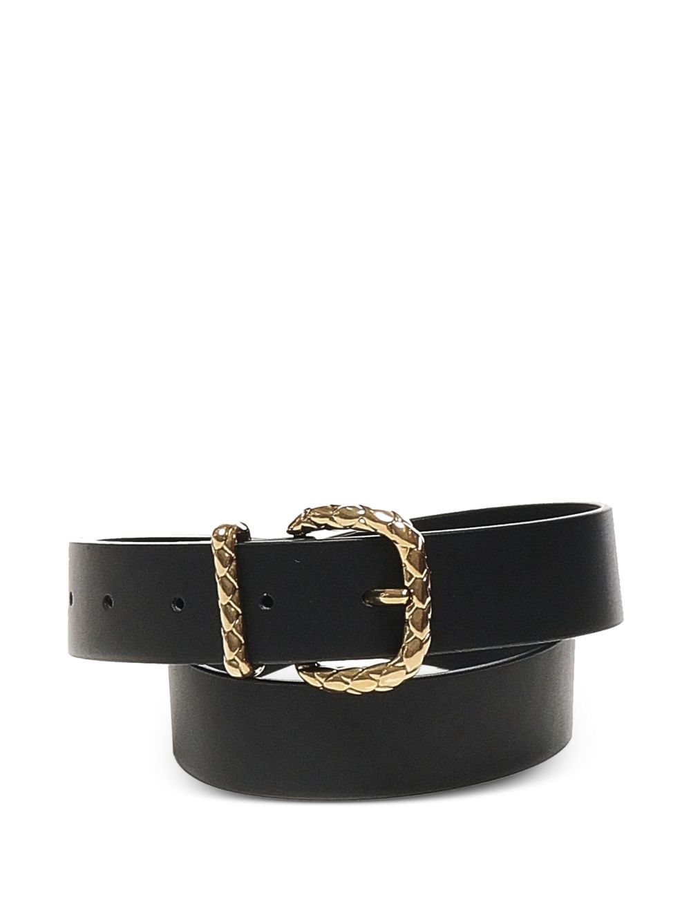 BOTTEGA VENETA 826665 VALKO1019
