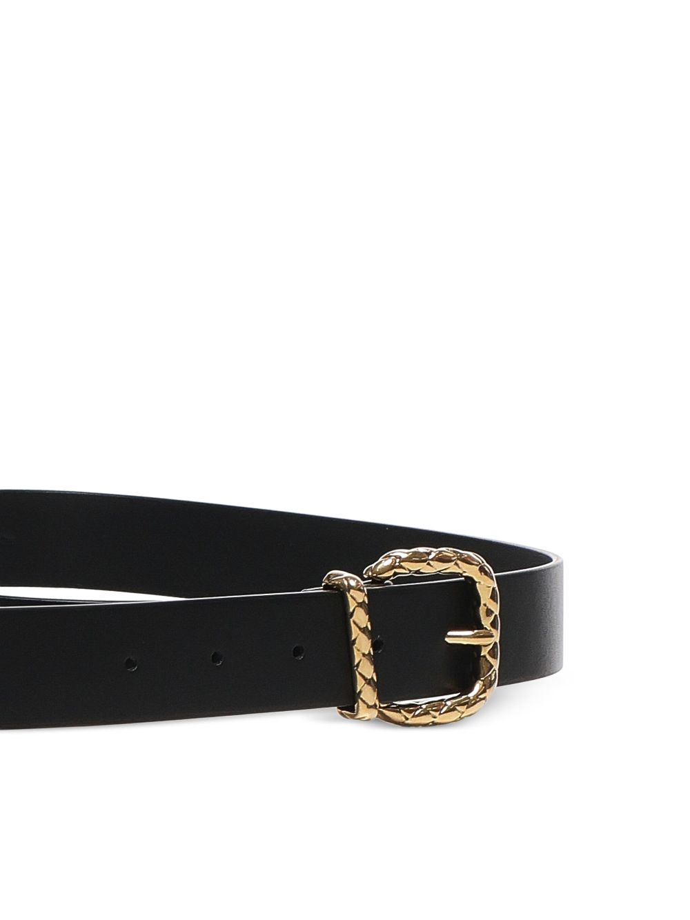 BOTTEGA VENETA 826665 VALKO1019