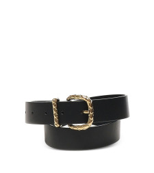BOTTEGA VENETA 826665 VALKO1019