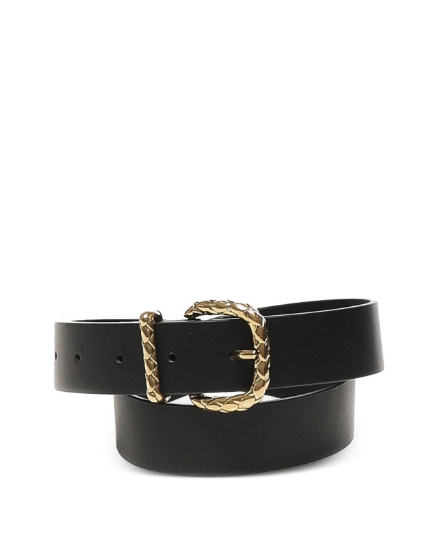 BOTTEGA VENETA 826665 VALKO1019
