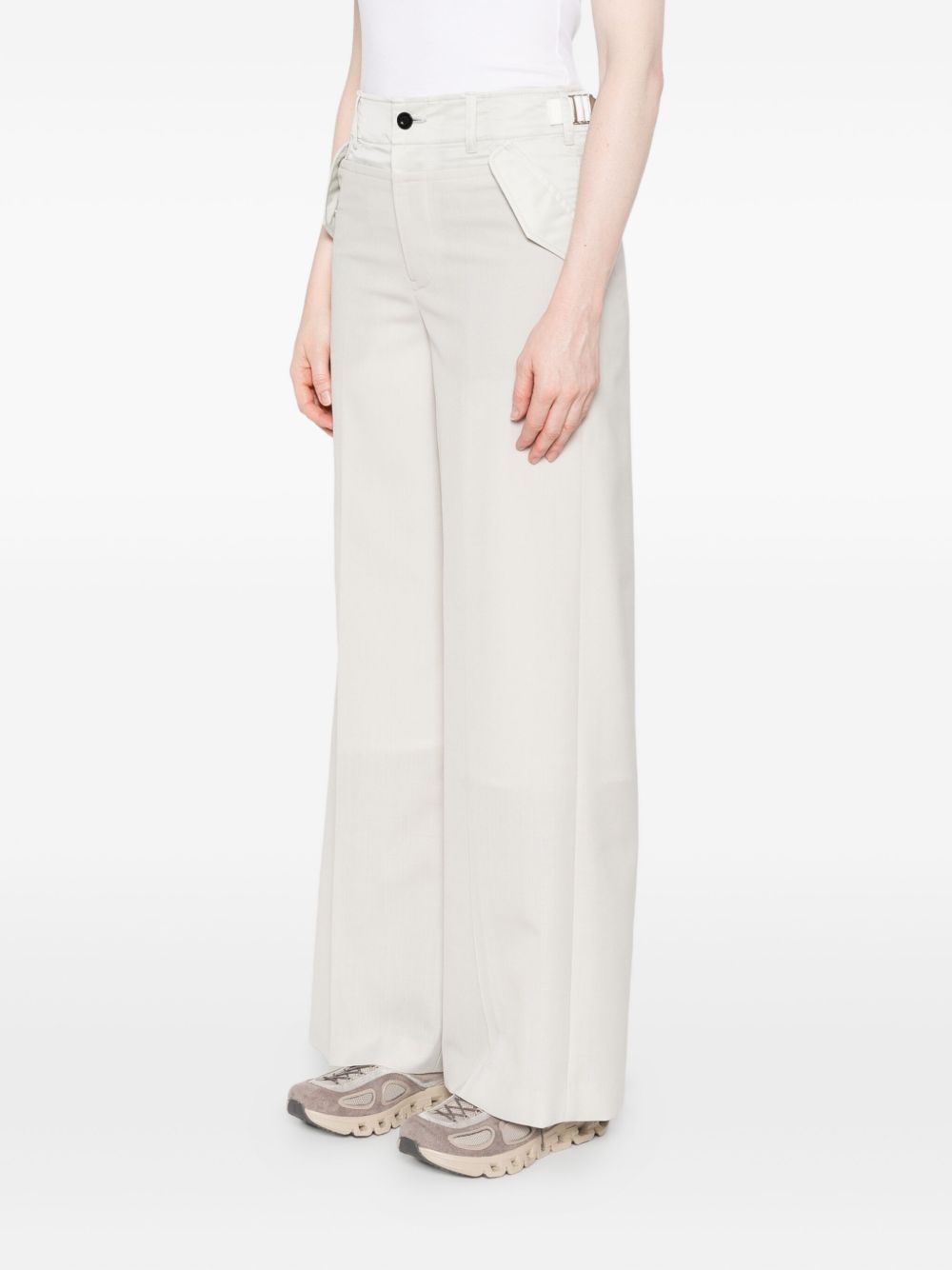SACAI 25-07950 053