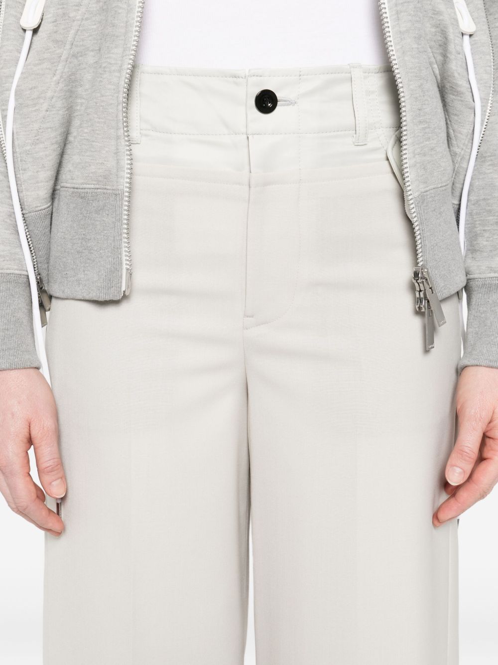 SACAI 25-07950 053