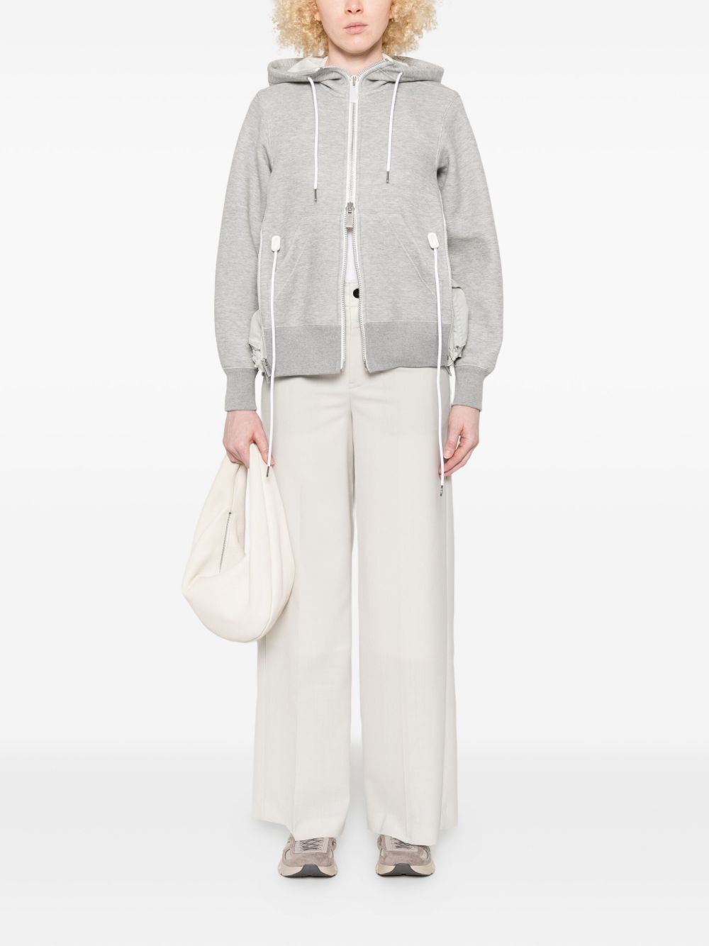SACAI 25-07950 053