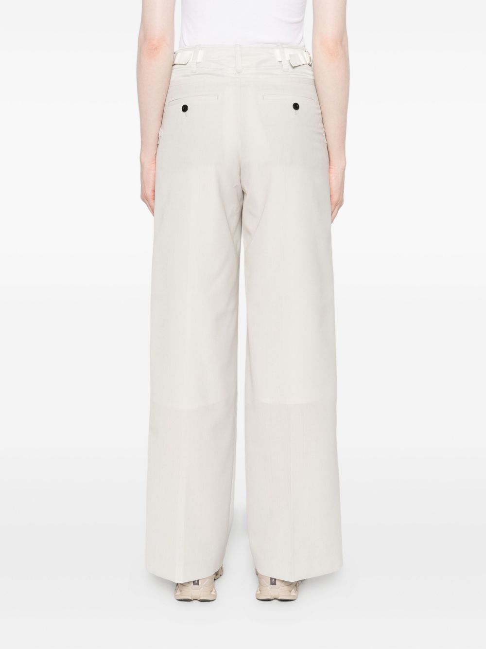 SACAI 25-07950 053