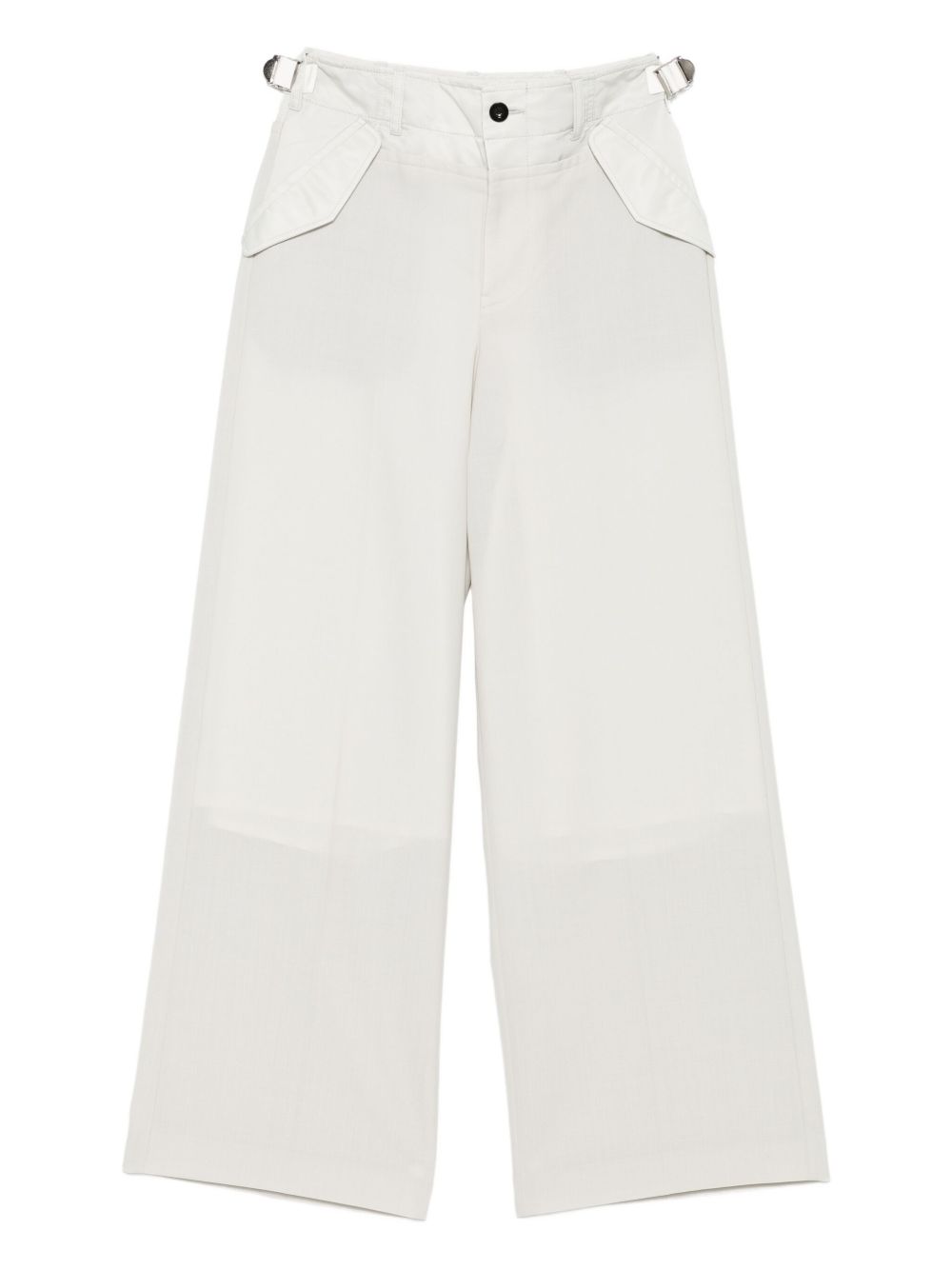 SACAI 25-07950 053