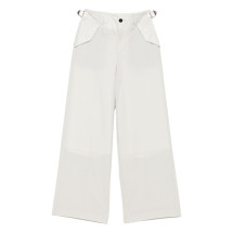SACAI 25-07950 053