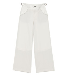 SACAI 25-07950 053