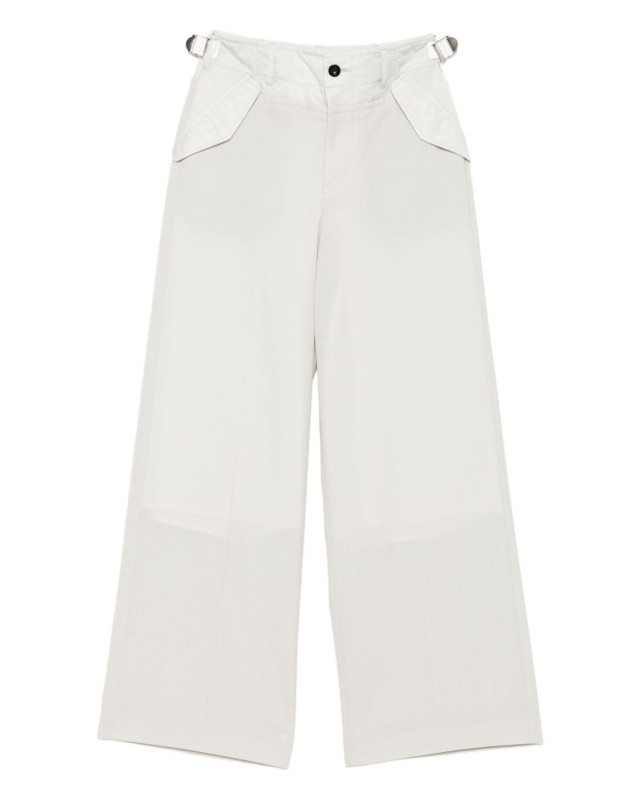 SACAI 25-07950 053