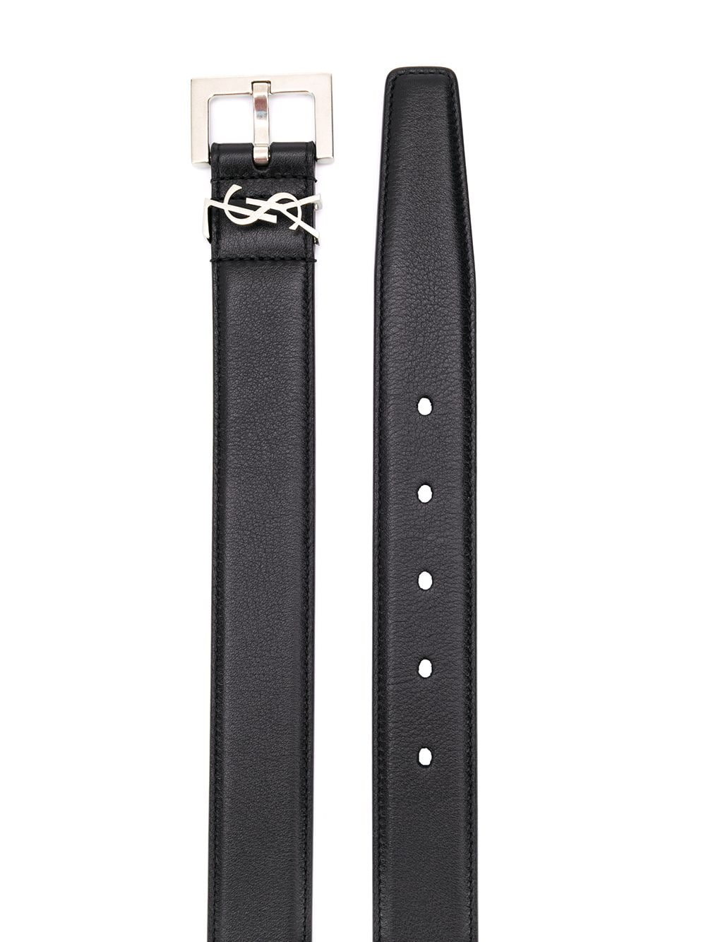 SAINT LAURENT 634437 BOO0E1000