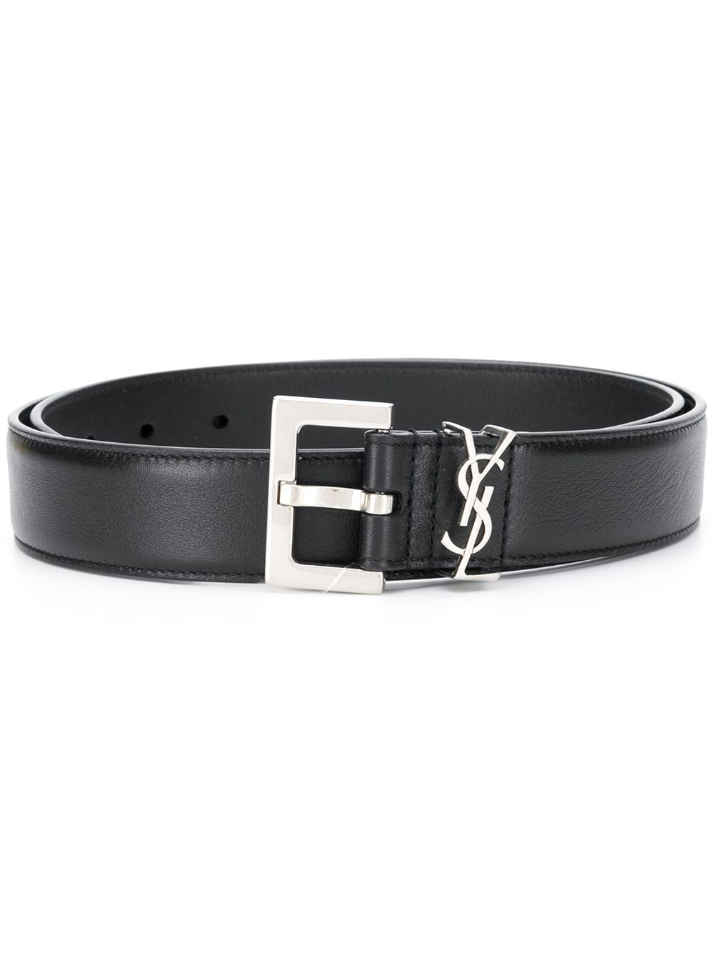 SAINT LAURENT 634437 BOO0E1000