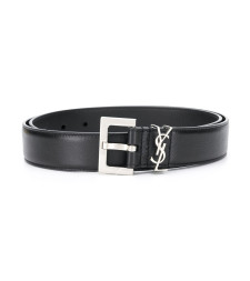 SAINT LAURENT 634437 BOO0E1000