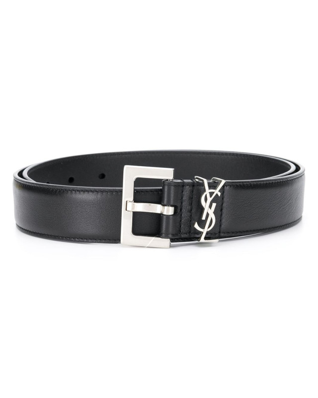 SAINT LAURENT 634437 BOO0E1000