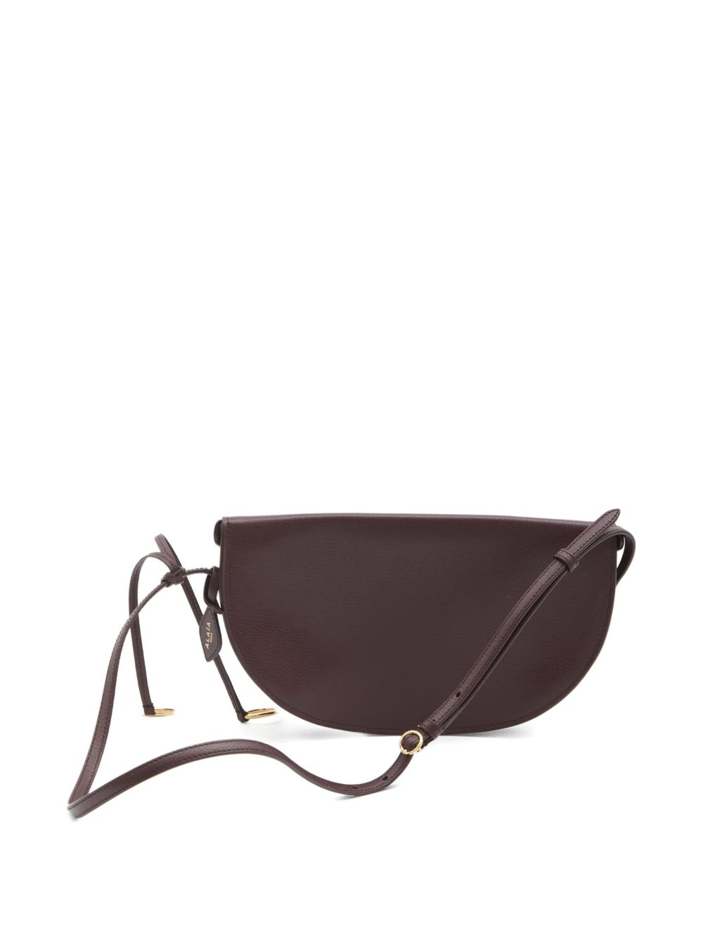 ALAÏA AA1L2013CA212 325