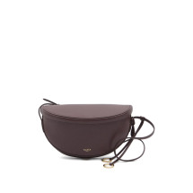 ALAÏA AA1L2013CA212 325