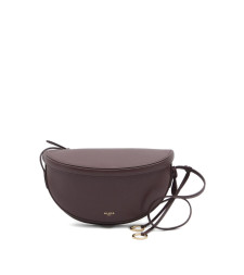 ALAÏA AA1L2013CA212 325