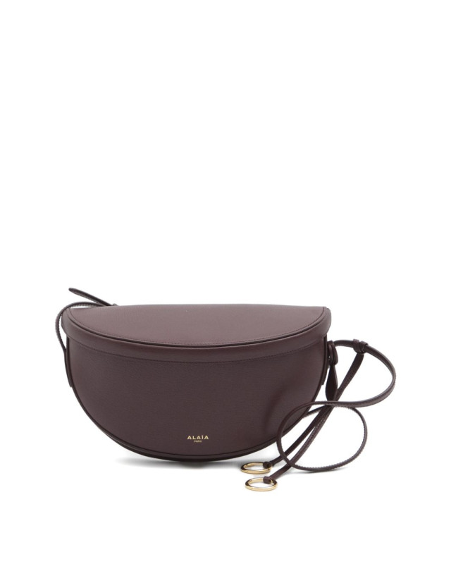 ALAÏA AA1L2013CA212 325