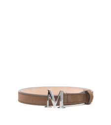 MAX MARA 24506021600 002