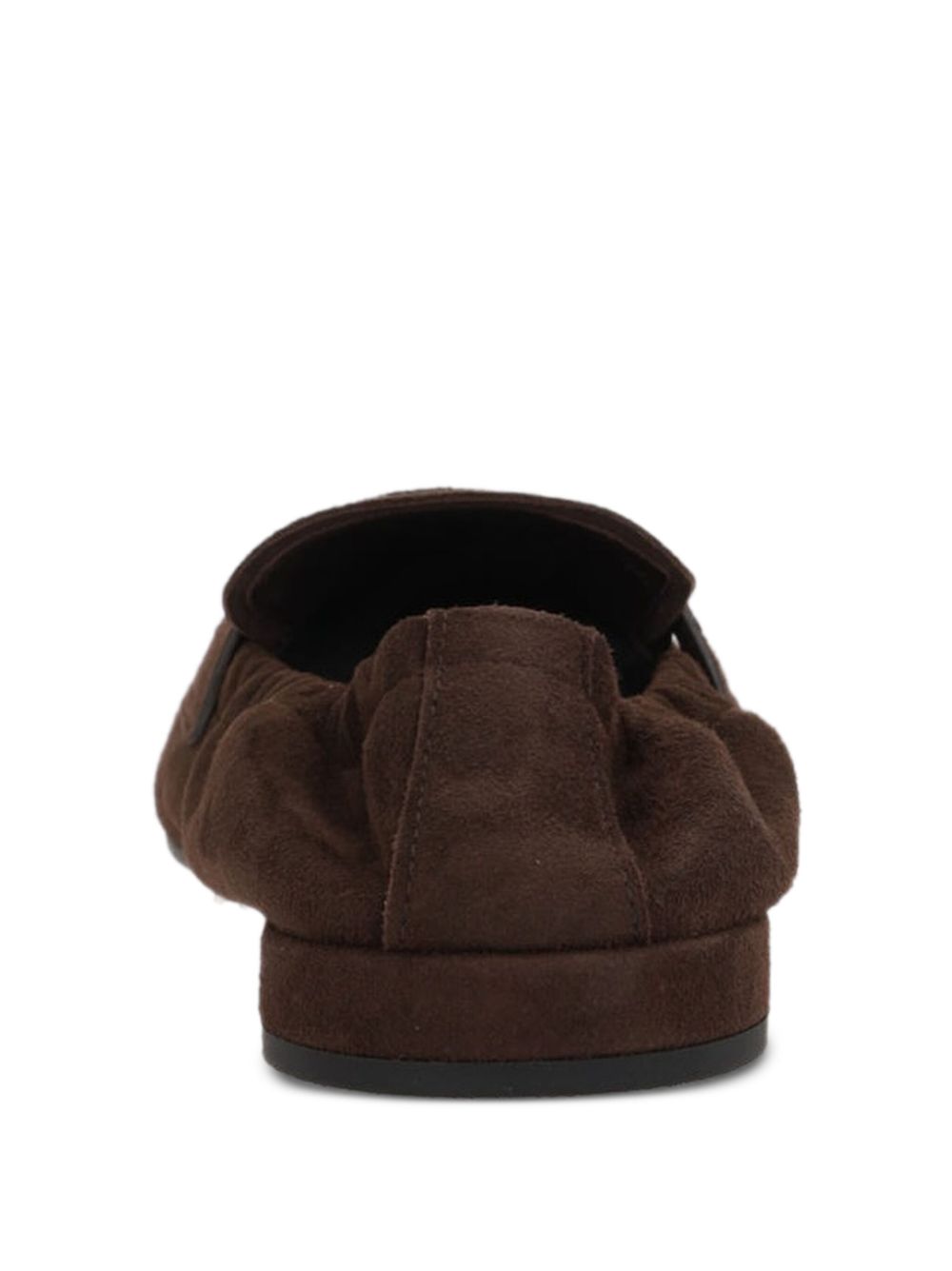 PRADA 1D051O 008F0003