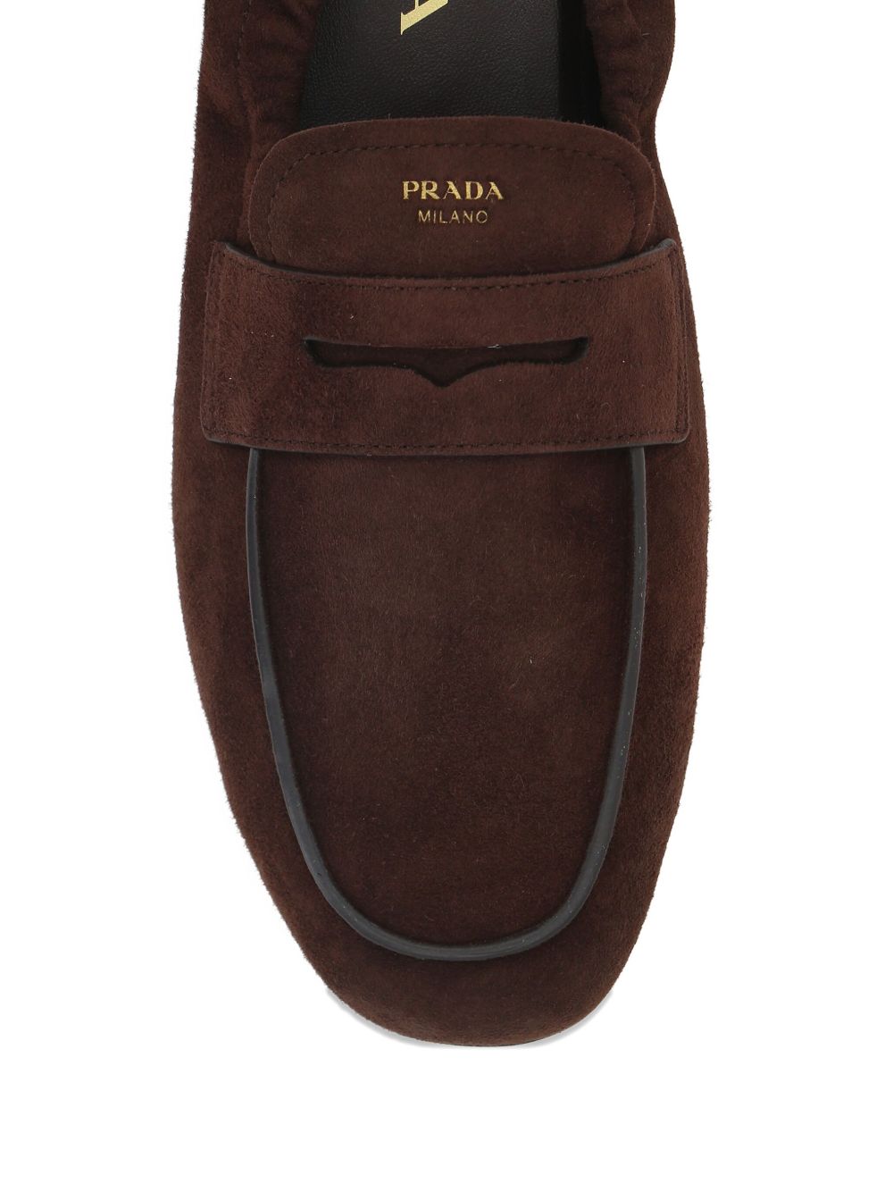 PRADA 1D051O 008F0003