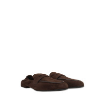 PRADA 1D051O 008F0003