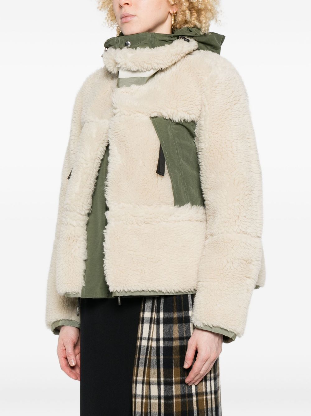 SACAI 25-08076 063