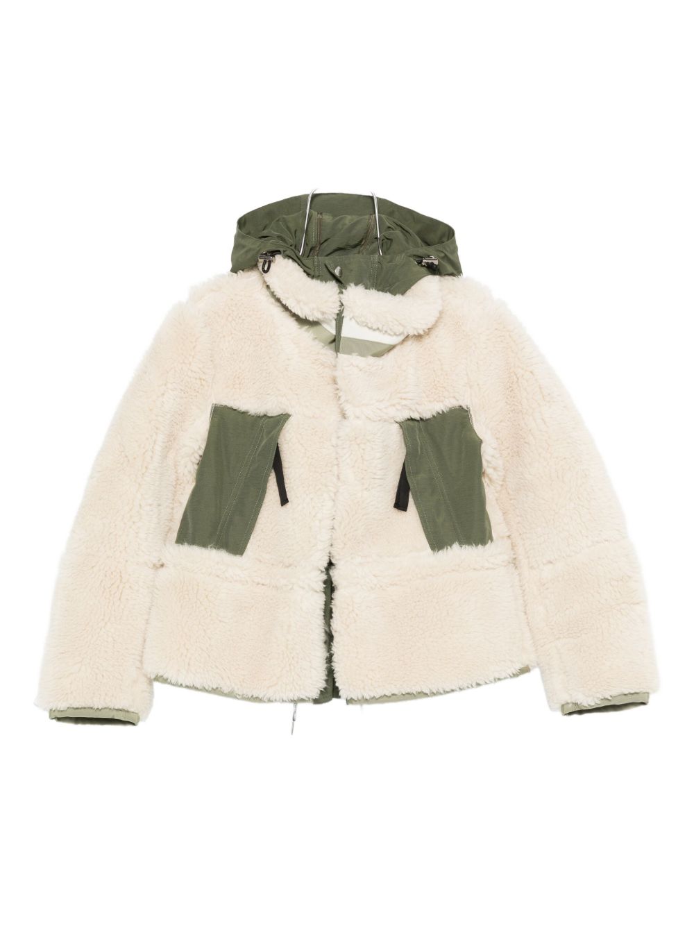 SACAI 25-08076 063