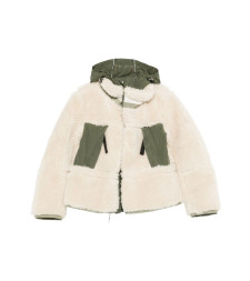 SACAI 25-08076 063