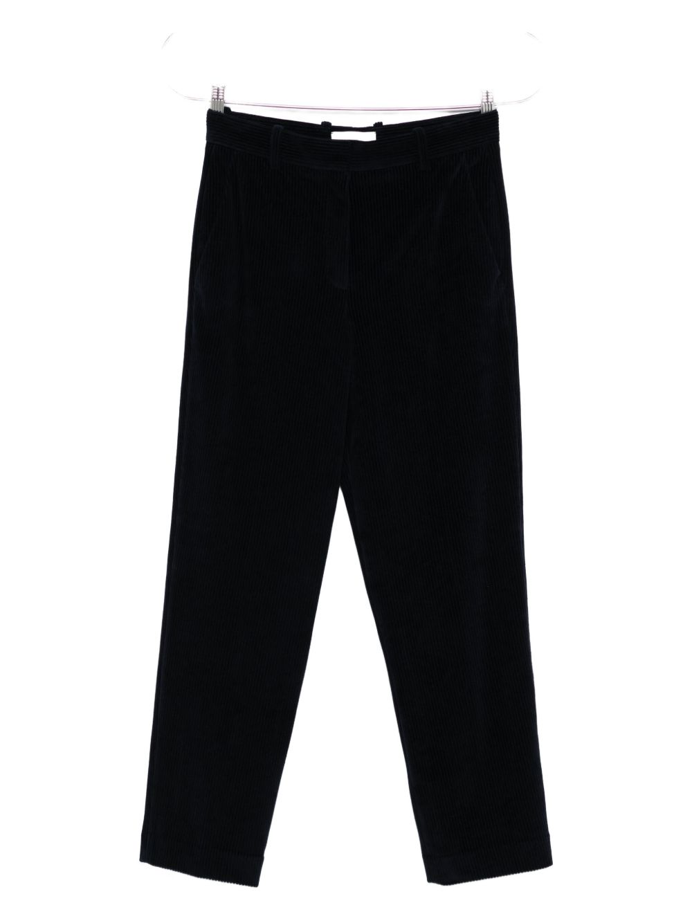 CIRCOLO 1901 FD3640 007