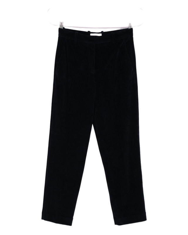 CIRCOLO 1901 FD3640 007
